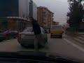 Vushtrria ne prag te pavarsis Vushtrria ne prag te pavarsis