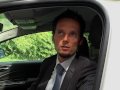 Bravo GPL Multi-Injection: sicurezza, prestazioni e basse emissioni