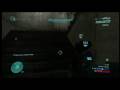 Utrashtalk2much(+9), Yan Templar(+2), Agent x0x0(+5)