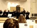 Kerstconcert