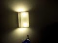 Popcorn Light - All-Star Movies Resort