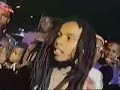 Ziggy Marley & The Melody Makers - Head Top