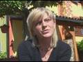 Ten Secrets of Medjugorje from Mirjana Soldo