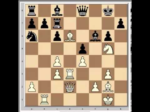 chess candidates 2013