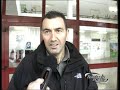 SUBIACO SENZA ASSISTENZA SCOLASTICA PER I DISABILI SUBIACO SENZA ASSISTENZA SCOLASTICA PER I DISABILI