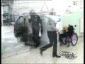 SUBIACO SENZA ASSISTENZA SCOLASTICA PER I DISABILI