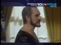 videos de Superman II TV Land Commercial