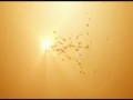 Higher Self is the First Manifestation of God