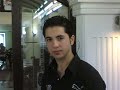 MÜCAHİD YETİK*-*-*AZAD*-*-*