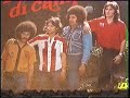 I Cugini di Campagna - Anima Straniera/Anima mia Remix