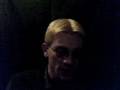videos de Be A Wizard 25 - Love-Lust Relationships & Magick {Merlyn's Magick School 4.7}