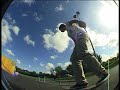 Dinas Powys Sesh