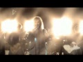 Kelly Clarkson Europe All Ever Wanted Live
