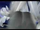 Final Fantasy VIII-Opening (Liveri Fatali)
