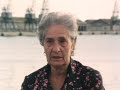 guerra civil española    alicante