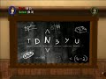 Lego Indiana Jones Pc cheat. How To unlock Character part1