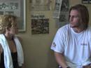Craig Steltz Talks About Yesseaux Yoga