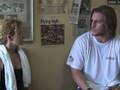 Craig Steltz Talks About Yesseaux Yoga