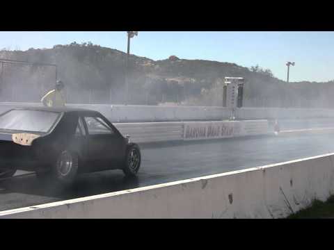 how to obtain nhra license