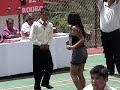 See video