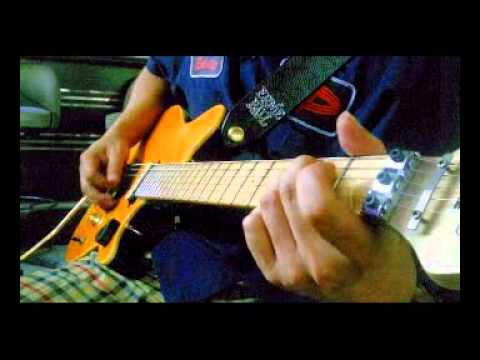 how to download fender fuse presets