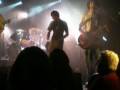 videos de Concert Les Bananes De l'Enfer 