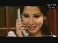 nancy ajram nancy ajram