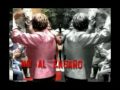 Marina Sequeiros corrupcion - publi contra campaña