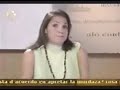 diputado podemos declara por cambio art  337