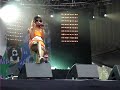 M.I.A. feat. Afrikan Boy-Hussel