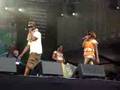 M.I.A. feat. Afrikan Boy-Hussel