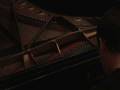 videos de sstralier112008.mov