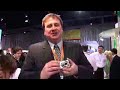 BuyTV, Episode 095, Finepix Finepix F100FD BuyTV, Episode 095, Finepix Finepix F100FD