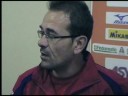 [SERIE A1] Andata - 4^ giornata: Novara - Santeramo
