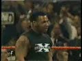 puñetazo de mike tyison a hbk