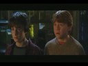 Sweeney Todd trailer - - - Harry Potter Style Sweeney Todd trailer - - - Harry Potter Style