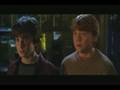videos de Sweeney Todd trailer - - - Harry Potter Style