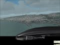 OMAGGIO A NAPOLI
