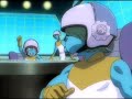 Interstella 5555:  Part Thirteen
