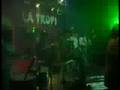 Grupo Trinidad - La Tropi Megadisco