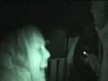videos de Blair Witch 2