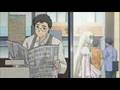 videos de Chobits- Mobile