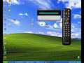Slimserver