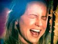 c-Sart.v. latino NOW:\"promos novelas telemundo 2007 \"part 3 c-Sart.v. latino NOW:\"promos novelas telemundo 2007 \"part 3