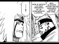Naruto cap. 374 ITA Naruto cap. 374 ITA
