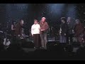 CARL RADLE TRIBUTE BAND