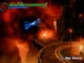 MK Shaolin Monks #19: Lots of Running Around