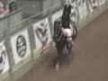 Cowgirl Chicks --- Rodeo Entertainment Video #2 Cowgirl Chicks --- Rodeo Entertainment Video #2