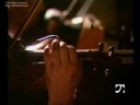 Concierto Homenaje G. Alvarez Beigbeder 1996 -parte 8- Concierto Homenaje G. Alvarez Beigbeder 1996 -parte 8-