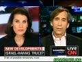 America is being tied into knots by small powers!